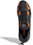 Purchase adidas X9000L3 ''Nero Grigio Arancione Segnale'' FV4398