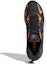 Purchase adidas X9000L3 'Black Grey Signal Orange' FV4398