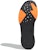 adidas X9000L3 'Black Grey Signal Orange' FV4398