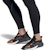 adidas X9000L3 'Black Grey Signal Orange' FV4398