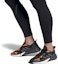 Sizing adidas X9000L3 'Black Grey Signal Orange' FV4398