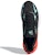 adidas X9000L3 'Black Red' FZ0788