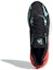 Purchase adidas X9000L3 'Black Red' FZ0788