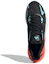 Purchase adidas X9000L3 ''Zwart Rood'' FZ0788