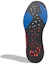 Details for adidas X9000L3 ''Zwart Rood'' FZ0788