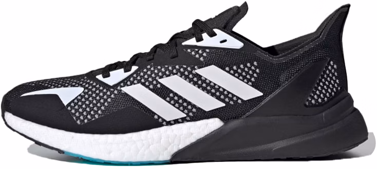adidas-x9000-l3-black-white