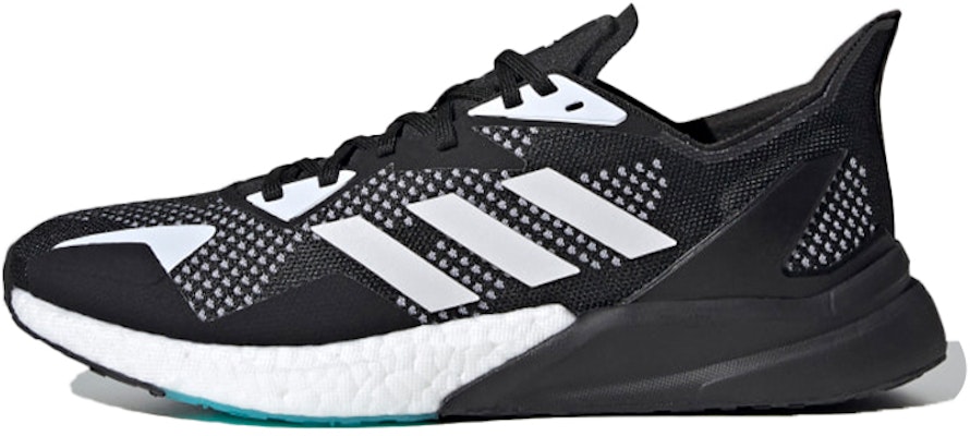 adidas X9000L3 'Black White' FV4399 Buy adidas X9000L3 'Black White' FV4399