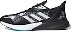 Buy adidas X9000L3 'Hitam Putih' FV4399