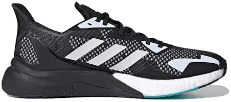 Adidas X9000L3 '黑白' FV4399 Order Adidas X9000L3 '黑白' FV4399