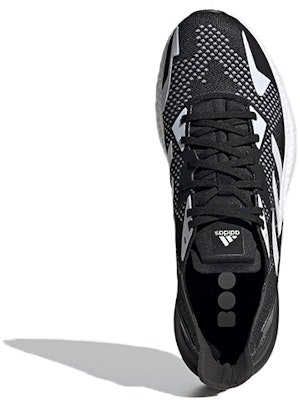 adidas X9000L3 'Black White' FV4399 Purchase adidas X9000L3 'Black White' FV4399