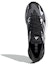 Purchase adidas X9000L3 'Hitam Putih' FV4399