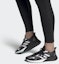 Sizing adidas X9000L3 'Hitam Putih' FV4399