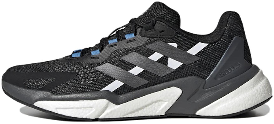 adidas X9000L3 Shoes 'Night Metallic Pulse Blue' HP2121 Buy adidas X9000L3 Shoes 'Night Metallic Pulse Blue' HP2121
