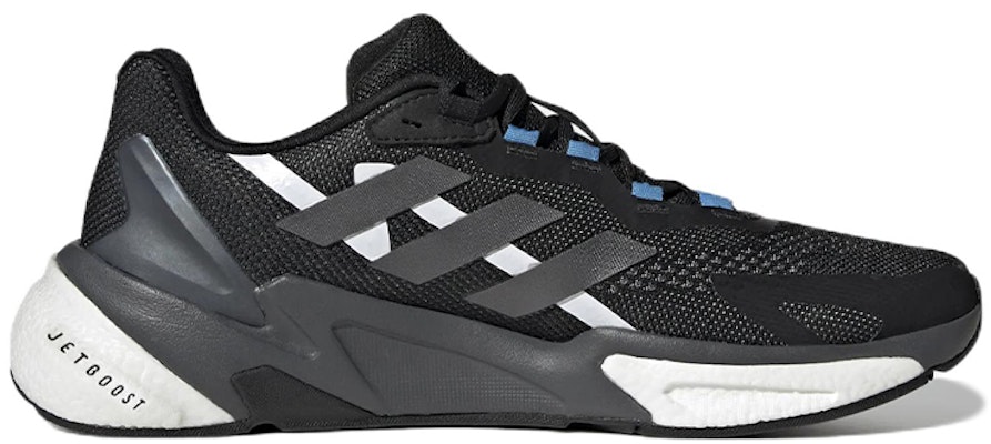 adidas X9000L3 Shoes 'Night Metallic Pulse Blue' HP2121 Order adidas X9000L3 Shoes 'Night Metallic Pulse Blue' HP2121