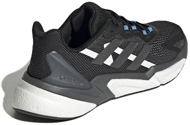 adidas X9000L3 Kasut 'Night Metallic Pulse Blue' HP2121 Shop adidas X9000L3 Kasut 'Night Metallic Pulse Blue' HP2121