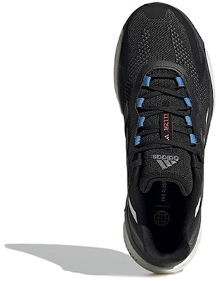 adidas X9000L3 Shoes 'Night Metallic Pulse Blue' HP2121 Purchase adidas X9000L3 Shoes 'Night Metallic Pulse Blue' HP2121