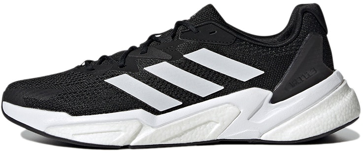 adidas-x9000-l3-black-white-s23681