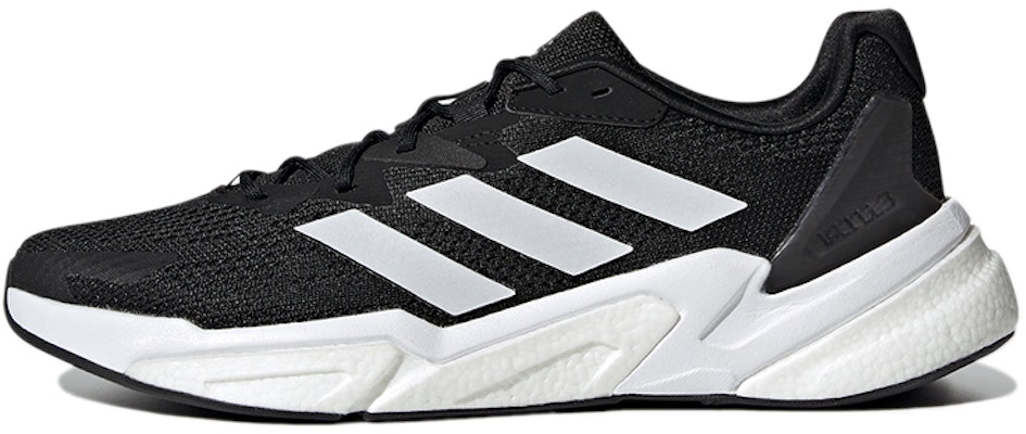adidas X9000L3 'Black White' S23681 Buy adidas X9000L3 'Black White' S23681