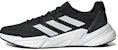 adidas X9000L3 'Black White' S23681