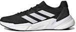 Buy adidas X9000L3 'Black White' S23681