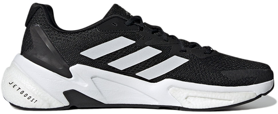 adidas X9000L3 'Black White' S23681 Order adidas X9000L3 'Black White' S23681
