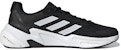 adidas X9000L3 'Black White' S23681