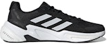 Order adidas X9000L3 'Black White' S23681