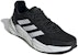 adidas X9000L3 'Black White' S23681