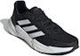 Lookbook adidas X9000L3 'Black White' S23681