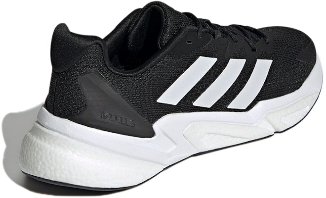 adidas X9000L3 'Black White' S23681 Shop adidas X9000L3 'Black White' S23681
