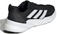 adidas X9000L3 'Black White' S23681