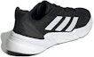 Shop adidas X9000L3 'Black White' S23681
