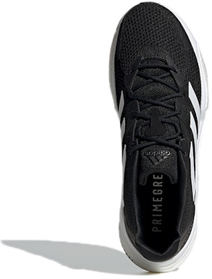 adidas X9000L3 'Black White' S23681 Purchase adidas X9000L3 'Black White' S23681
