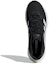 Purchase adidas X9000L3 'Black White' S23681
