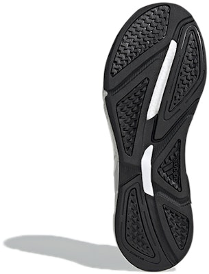 adidas X9000L3 'Black White' S23681 Details for adidas X9000L3 'Black White' S23681