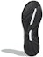 Details for adidas X9000L3 'Black White' S23681