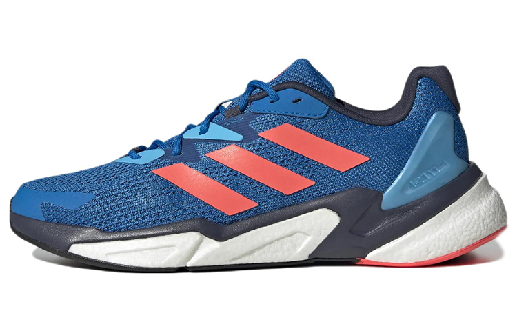 adidas X9000L3 'Blue' GY6052