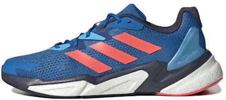 adidas X9000L3 'Blue' GY6052 adidas X9000L3 'Blue' GY6052