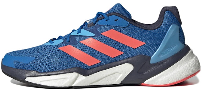 adidas X9000L3 'Biru' GY6052 Buy adidas X9000L3 'Biru' GY6052