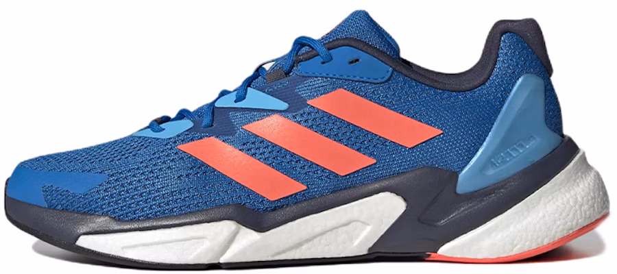 adidas X9000L3 'Blue' GY6052 Buy adidas X9000L3 'Blue' GY6052