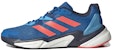 adidas X9000L3 'Blue' GY6052