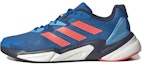 Buy adidas X9000L3 'Blue' GY6052