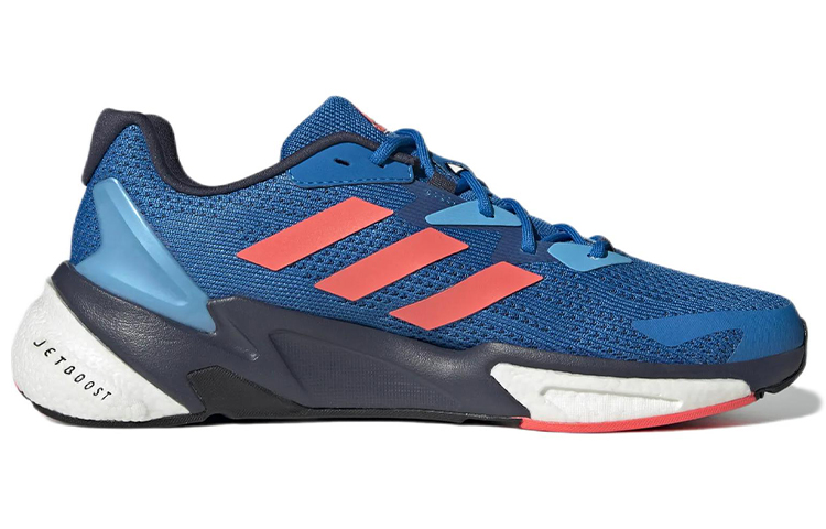 Order adidas X9000L3 'Azul' GY6052