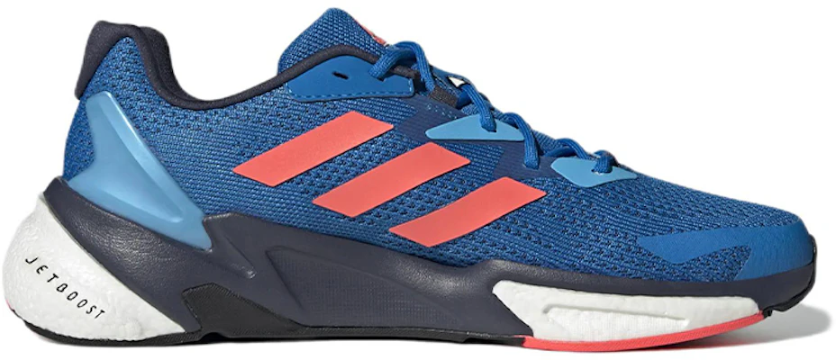 adidas X9000L3 'Azul' GY6052 Order adidas X9000L3 'Azul' GY6052
