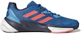 adidas X9000L3 'Blue' GY6052