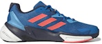 Order adidas X9000L3 'Blue' GY6052