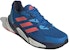 adidas X9000L3 'Blue' GY6052