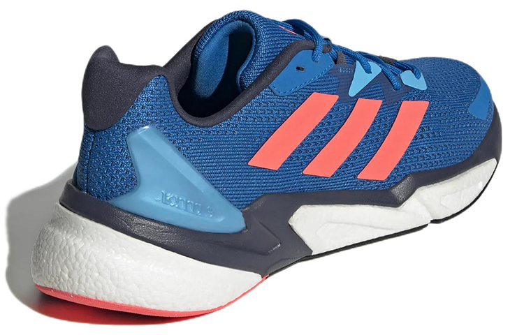Shop adidas X9000L3 'Azul' GY6052