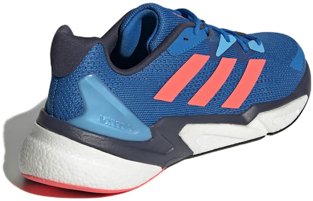 adidas X9000L3 'Blue' GY6052 Shop adidas X9000L3 'Blue' GY6052