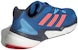 adidas X9000L3 'Blue' GY6052